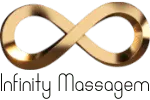 logo_casa_de_massagem_infinity